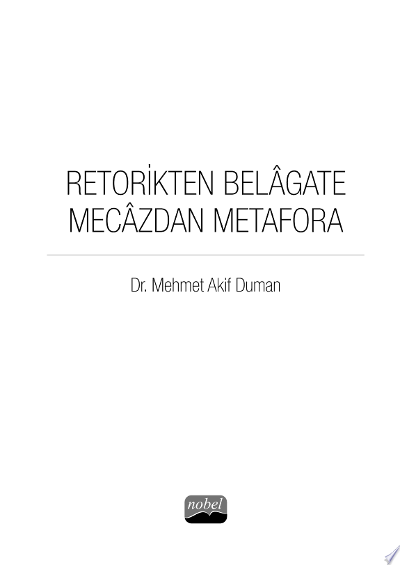 Gorgias ya da Retorik Üstüne