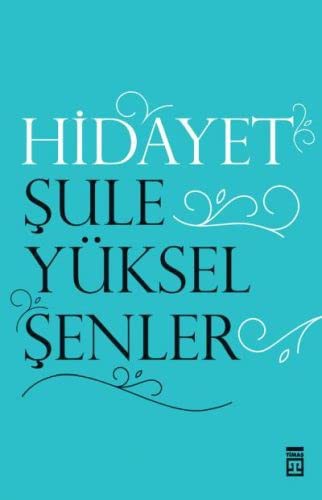 HİDAYET