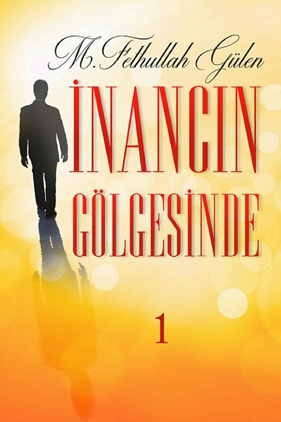 inancin golgesinde-1