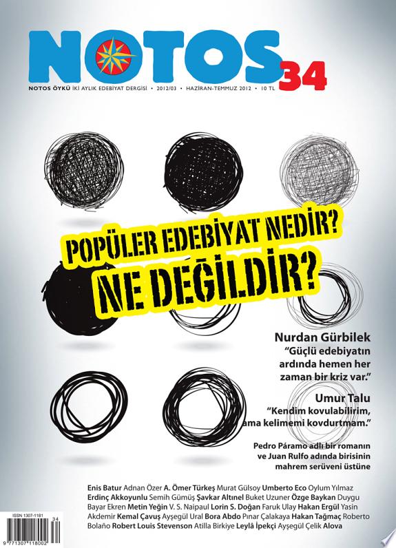 Einstein'ın Düşleri