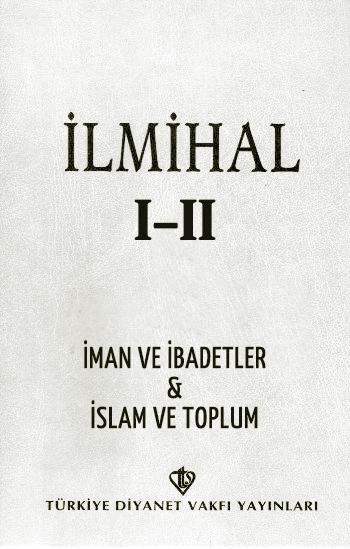 İlmihal