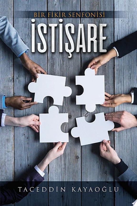 Vazifelendirmede Peygamber Metodu