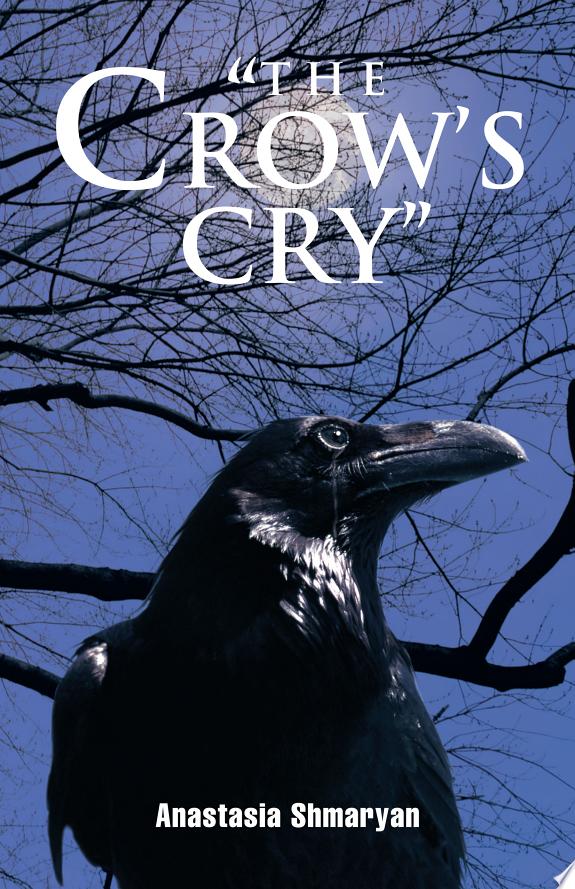 Crow