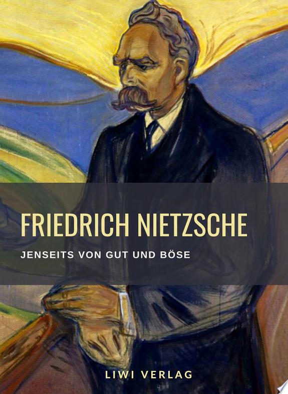 Microsoft Word - E-Kitap - Firedrich Nietzsche - Ýyinin ve Kötünün Ötesinde–