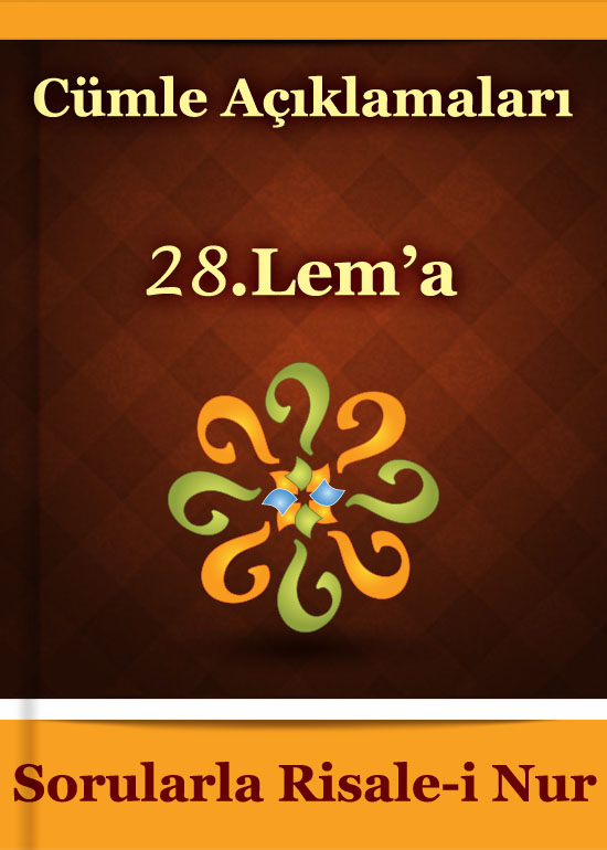 28.Lem'a