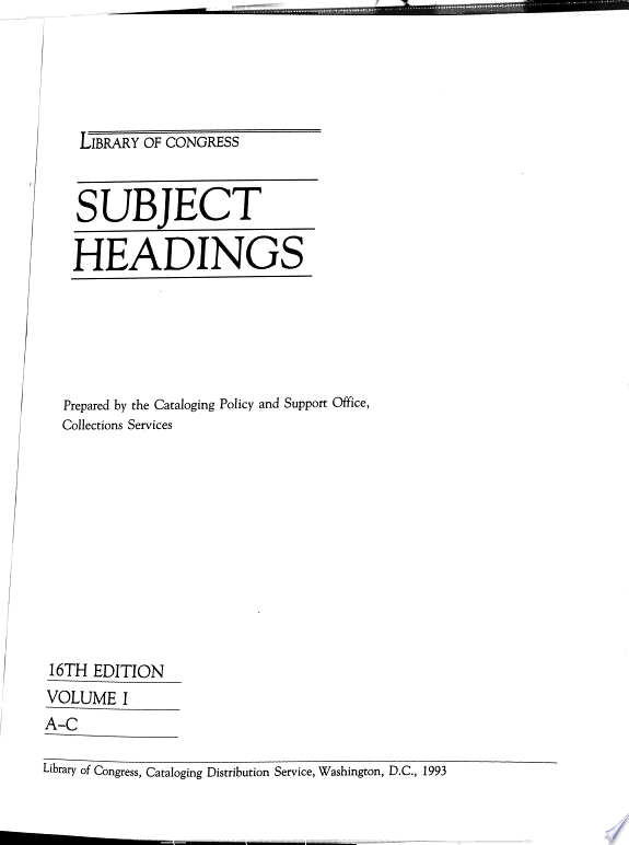 adat üs-su'ad kitap kapağı