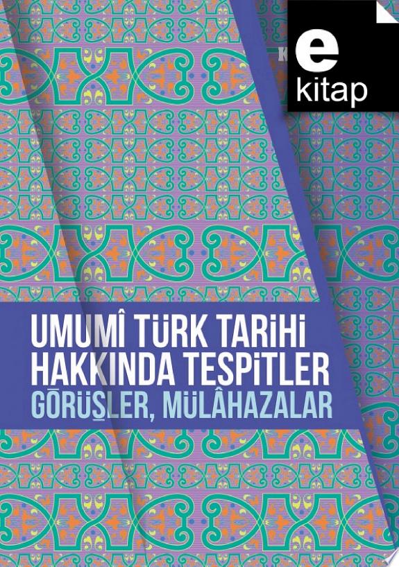 BİZANS İMPARATORLUĞU TARİHİ