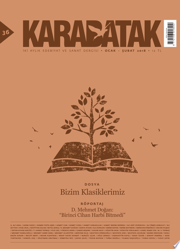 İslam Ansiklopedisi Cilt 36