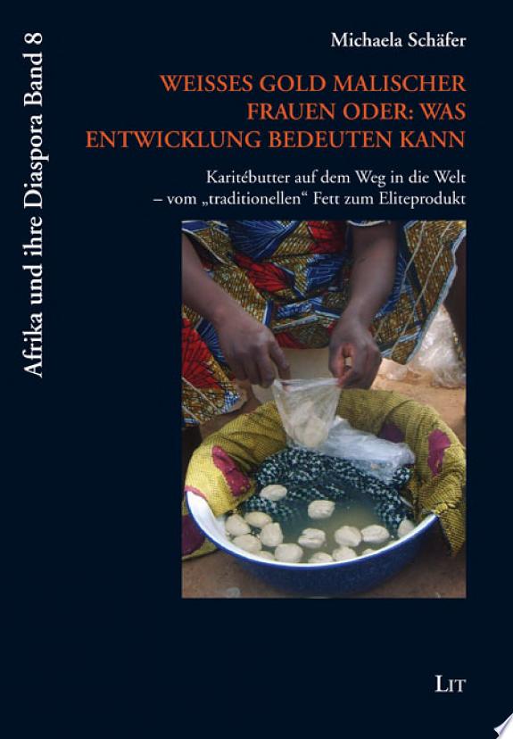 Elf ün-nehr ve nehr