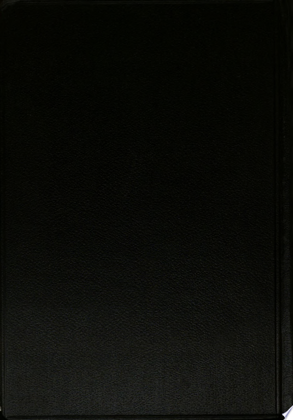 Divan- Fuzuli kitap kapağı