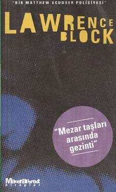 Mezartasları Arasında Gezinti