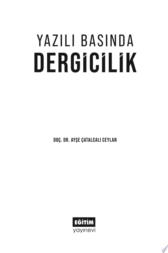 Basın Söyleşileri kitap kapağı