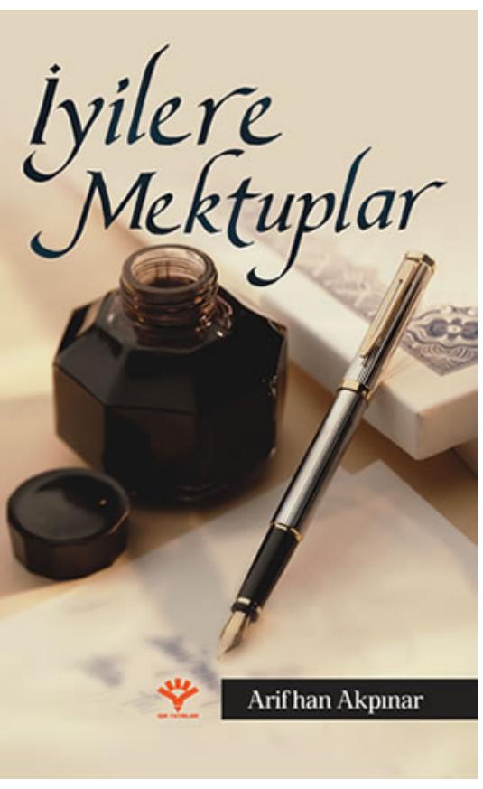 iyilere mektuplar