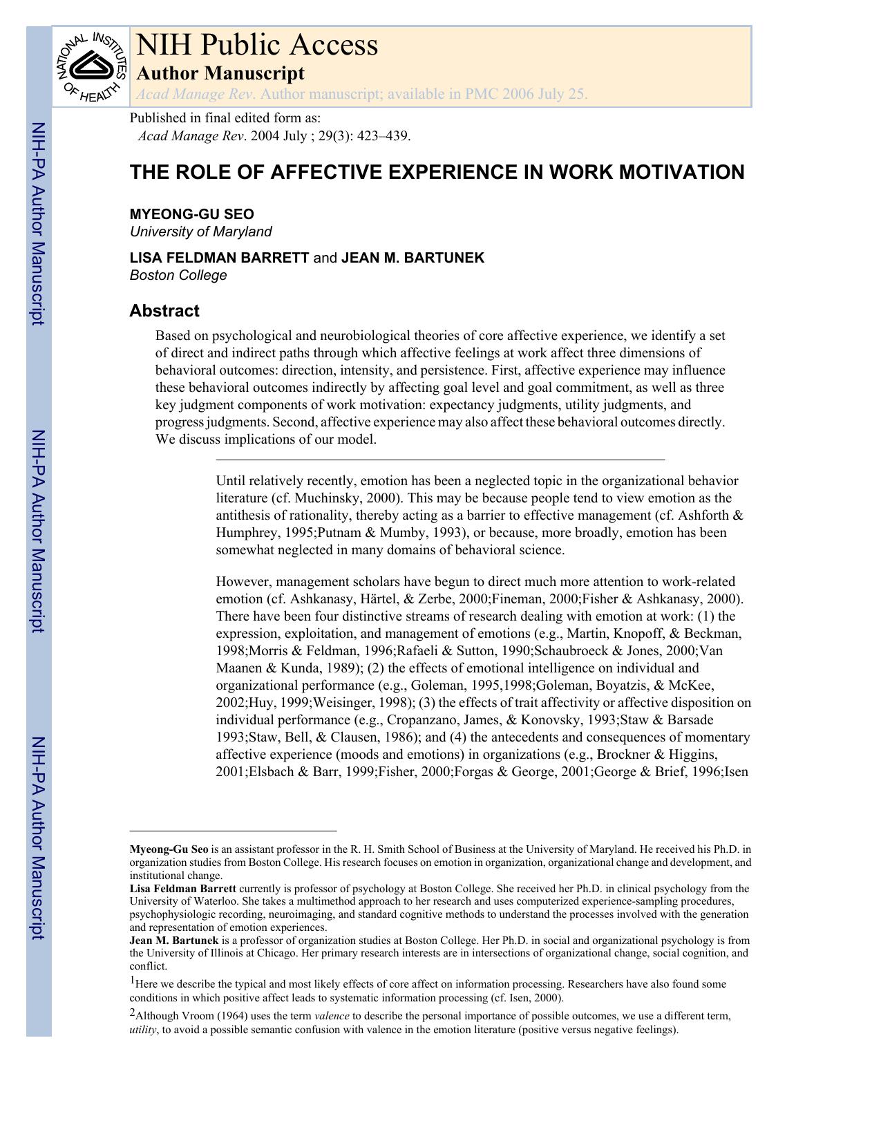 İKY Sunum (Ne Lazım Nasıl Yapılır) kitap kapağı