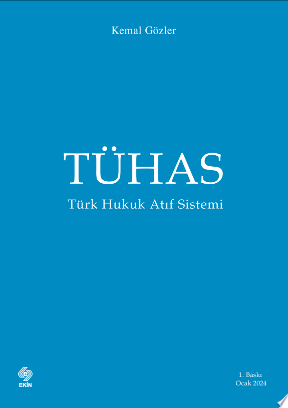 1001 Gece Masalları 1