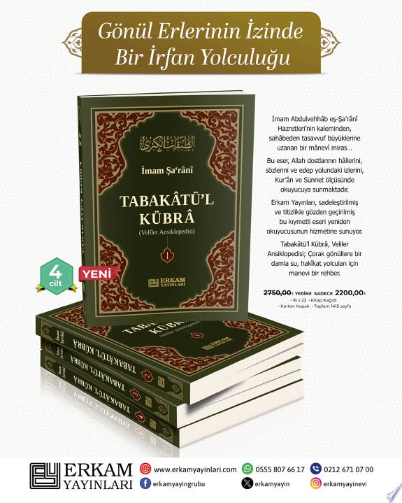 Anadolunun Sonmeyen Isiklari Yunus ve Mevlana