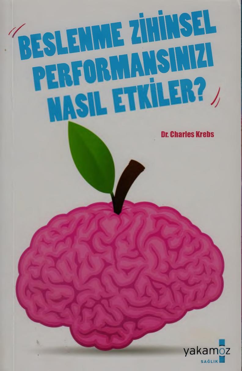 Beslenme zihinsel performansınızı nasıl etkiler?