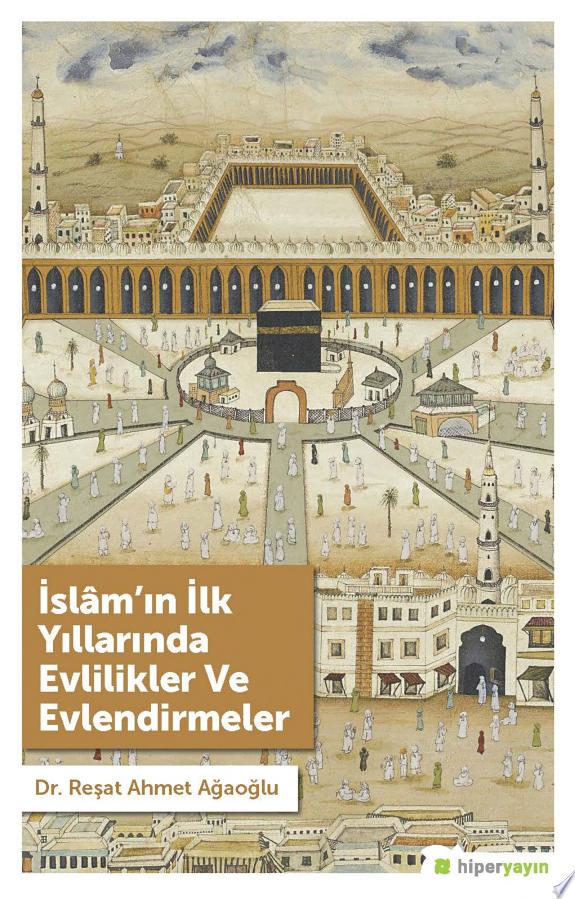 Aile reisi ve baba olarak Hz. Peygamber