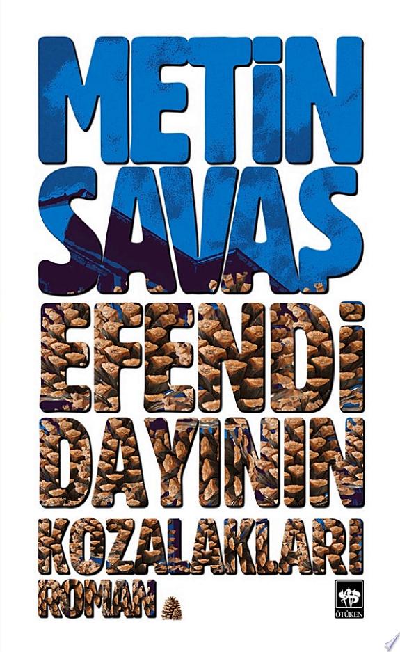 Firuze - Cama Vuran Kelebek