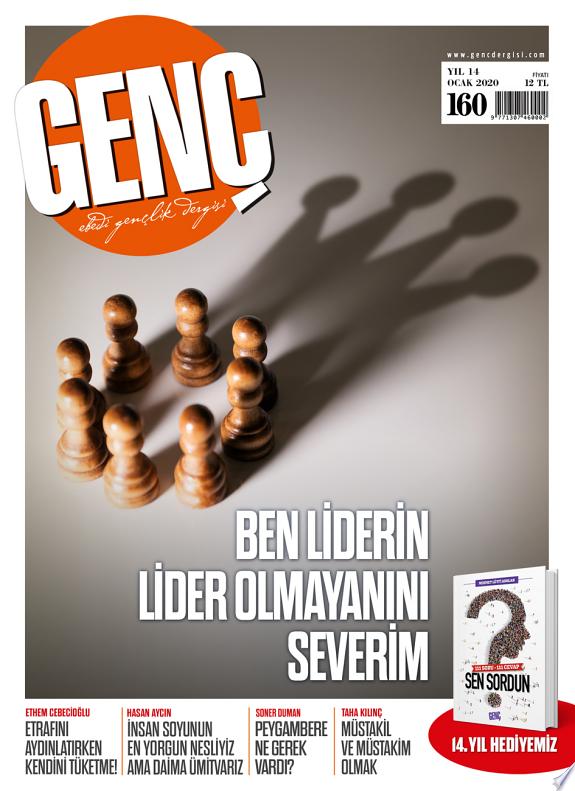 Kucuk Selim Serisi-5 - Buyuk Kitap
