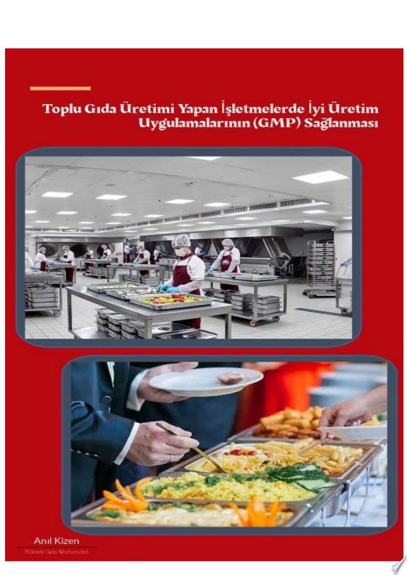 PASLANMAZCELİKSICAN