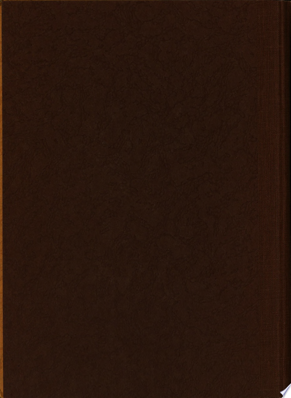 Feth-i osaninye ve ta'rf-i Ayfya