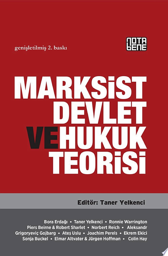 Hapishane Defterleri kitap kapağı