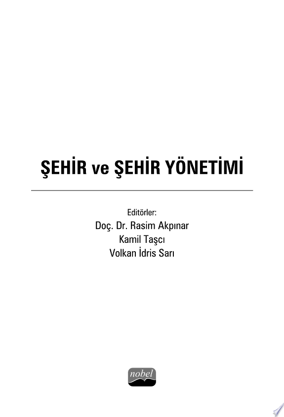 KIRAR GÖGSÜNE BASTIRIKEN