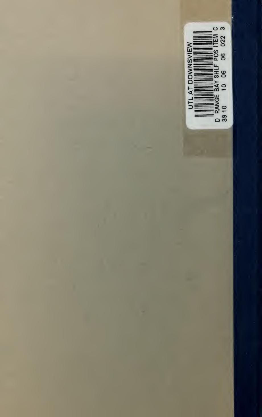 Rodos fethinde Suln Süleymniñ tedbir-i siysiyesi kitap kapağı