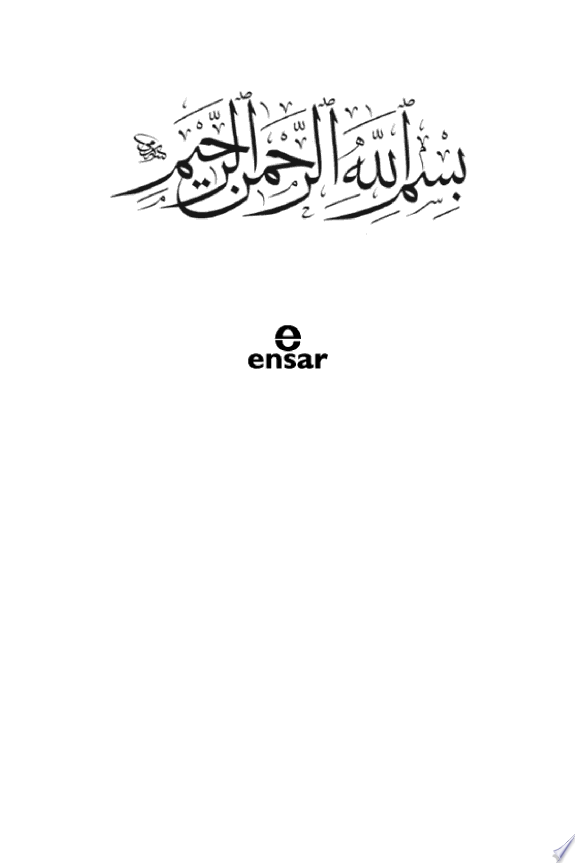 İslam Tarihi - cilt 7-8