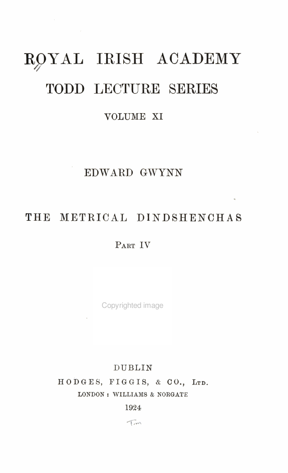 'lem-i slmyet, çe trhi