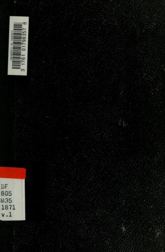 Rm fetretine d'ir trrh