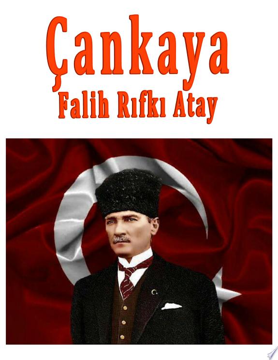 Çankaya