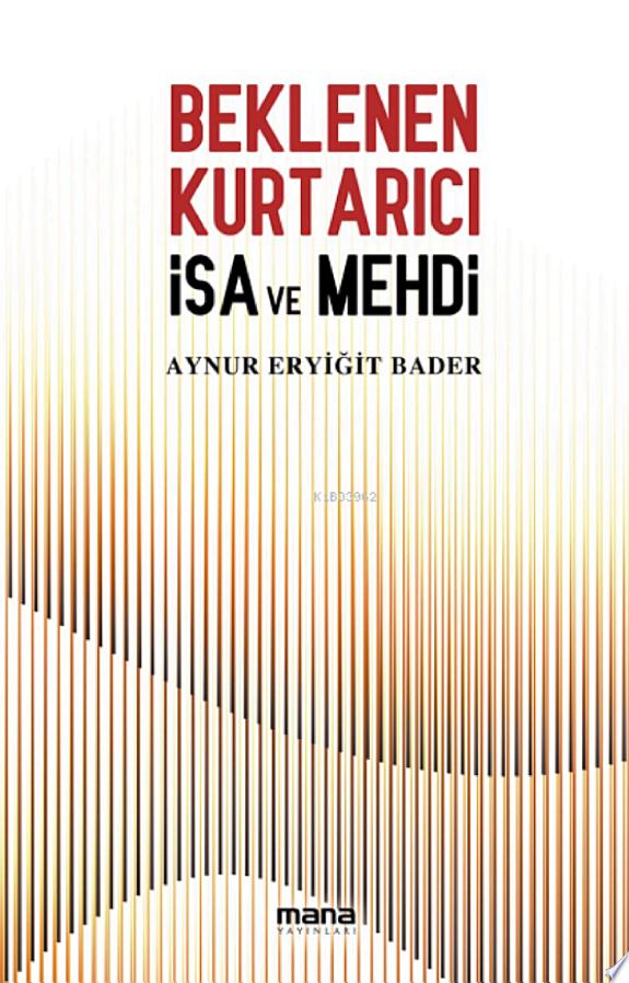 Kurtarıcı