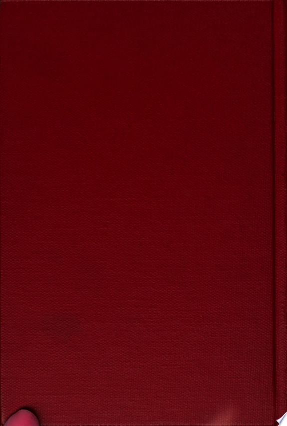 'Osmnli Edebyti nümneleri