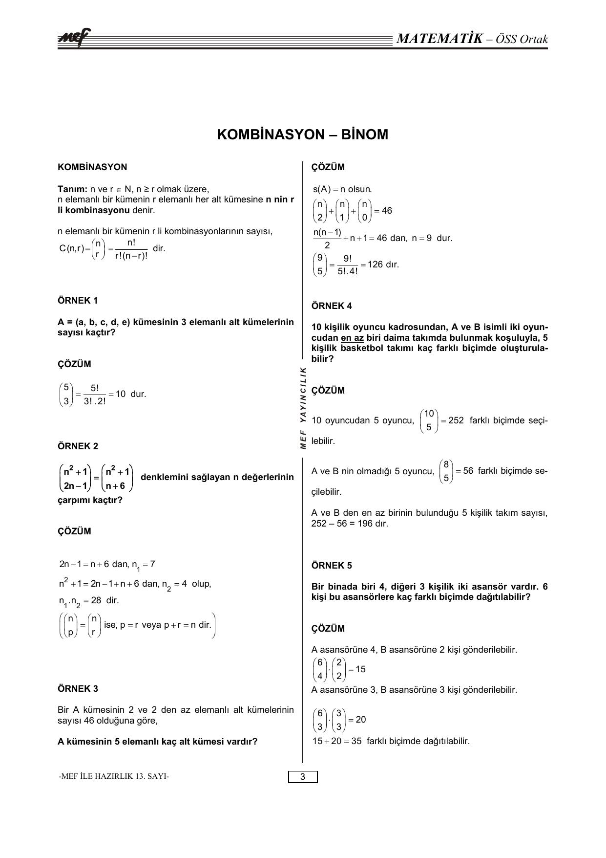 Microsoft Word - 01-önsöz.doc kitap kapağı