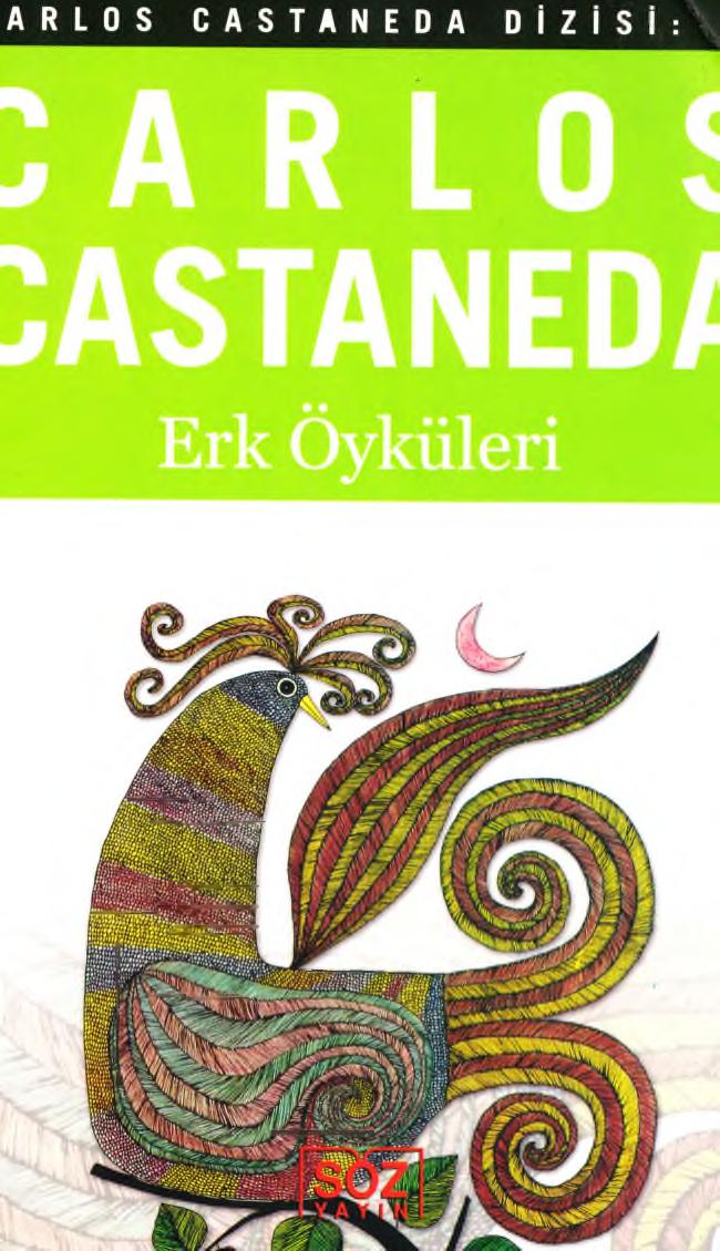 Erk Öyküleri (cs)4 kitap kapağı