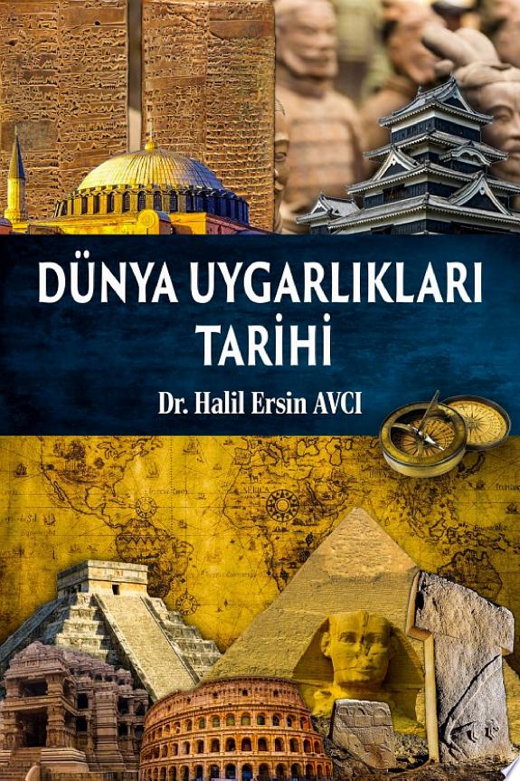 Roma İmparatorluğu