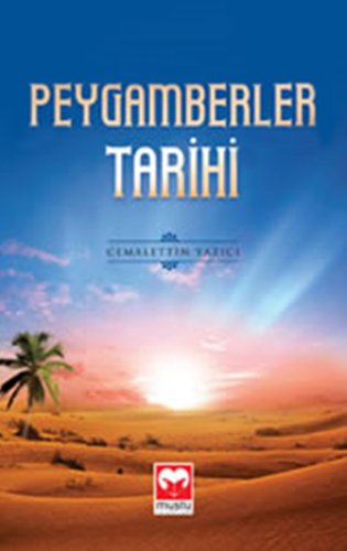 Peygamberler Tarihi
