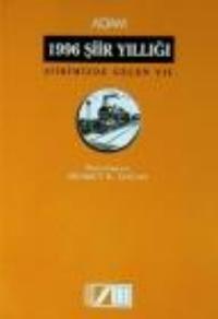 Fî Zilâlil-Kurân ve Icâz Acisindan Degeri