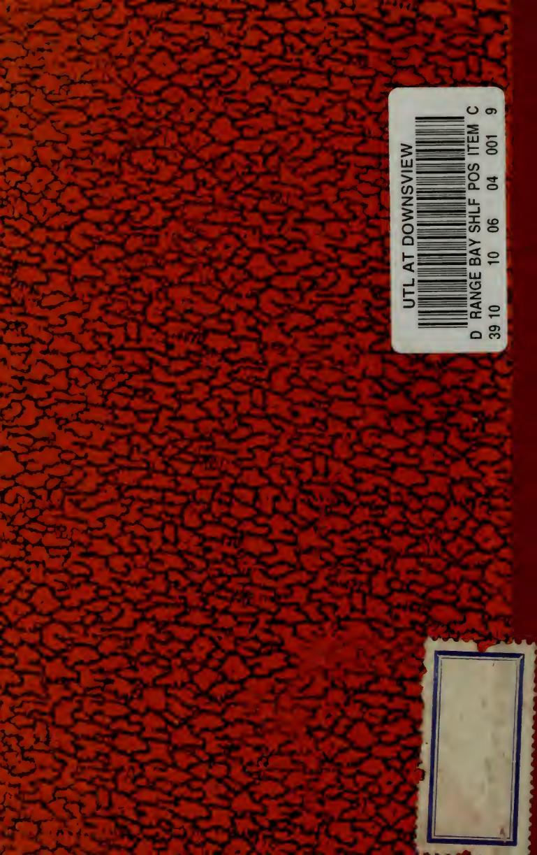 Biñ sekizyüz yetmi yedi - biñ sekizyüz yetmi sekiz 'Osmn li-Rs seferinde 'Osmnli mndnlari