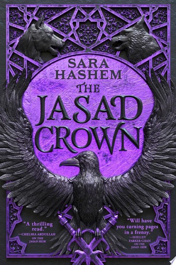 ariñ sulnlari kitap kapağı