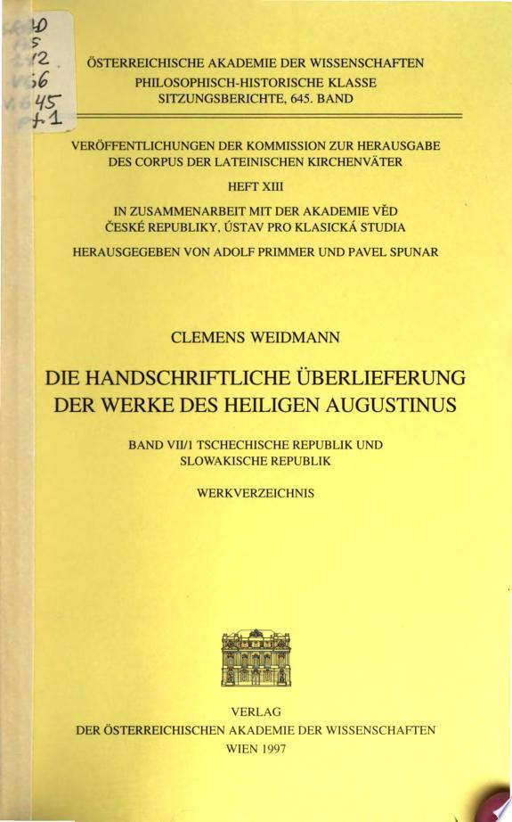 ms-i avnn kitap kapağı