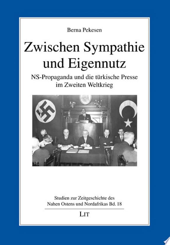 Mete Tunçay kitap kapağı