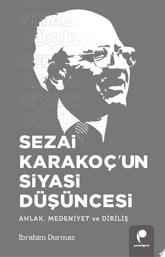 Tarih, toplum ve gelenek