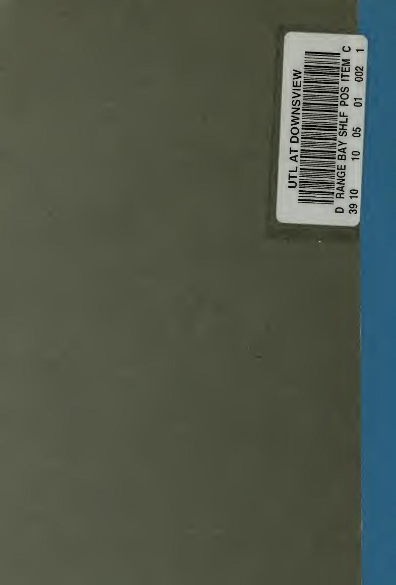 Hey'et-i sbia-'i osaninye