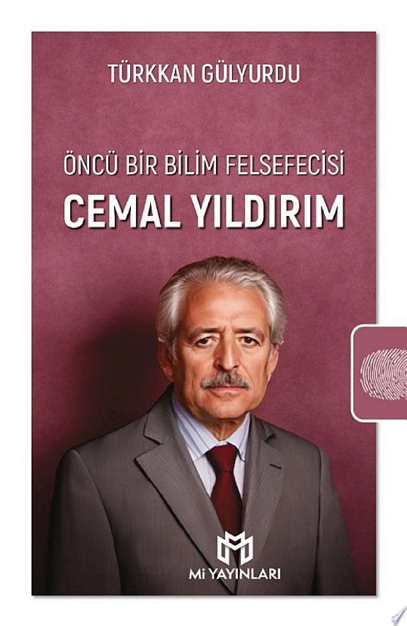 Yıldırım