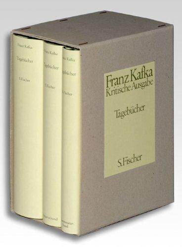 Franz Kafka