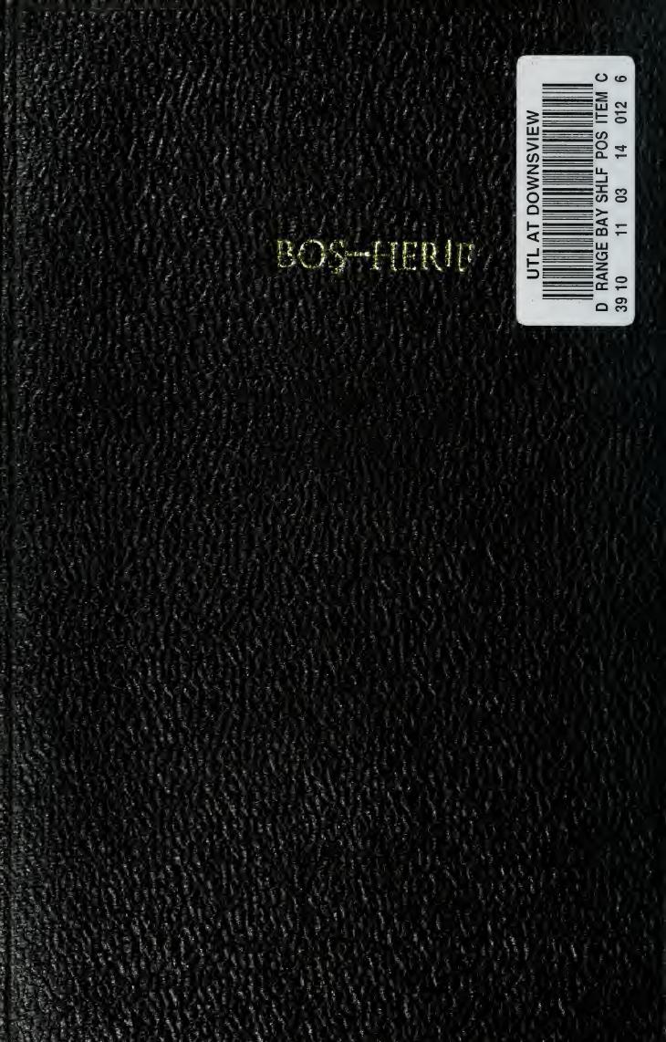 Bo erf : stohlm sefr-i sb crnlci erf Paanñ ayla ab ve ceddiniñ tercüme-i lini mutaammn risledir