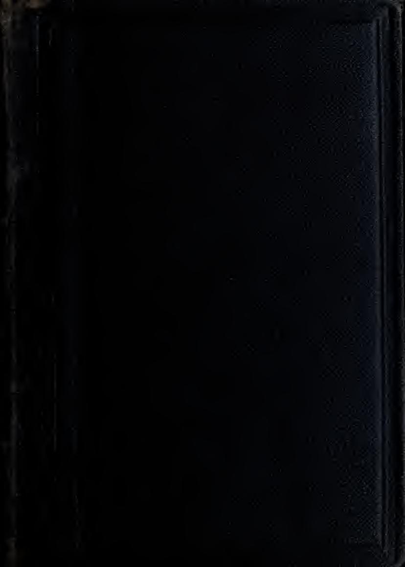 Naaryt-i edebye dersleri